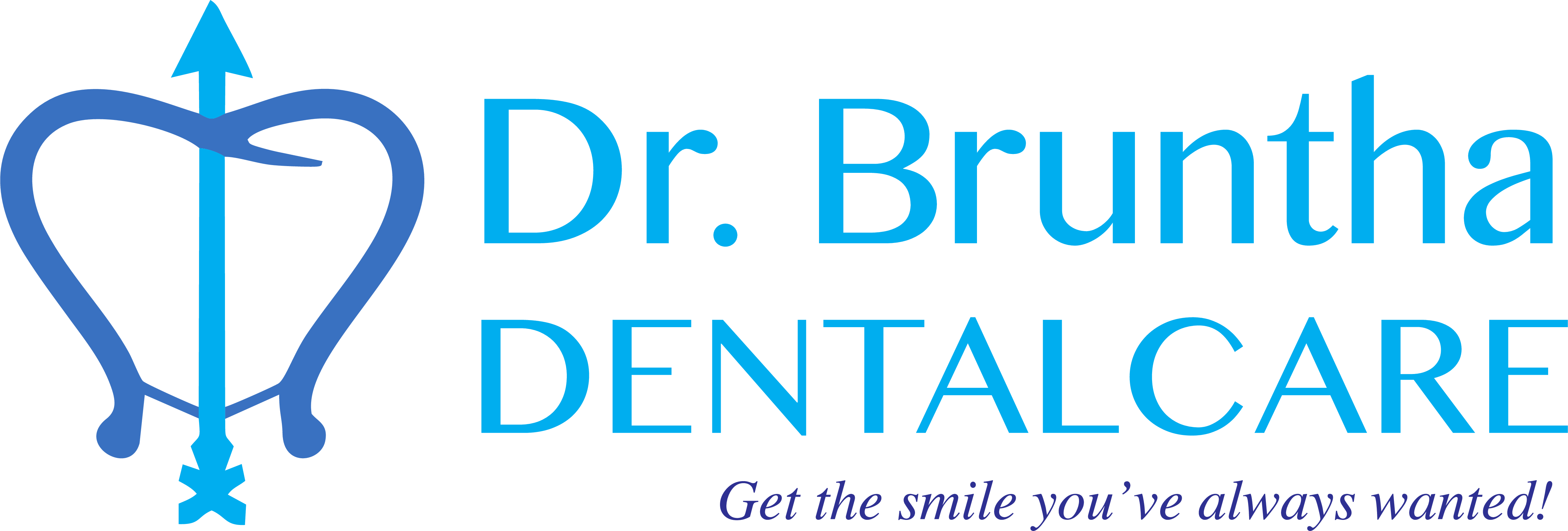 Dr Bruntha Dental Care